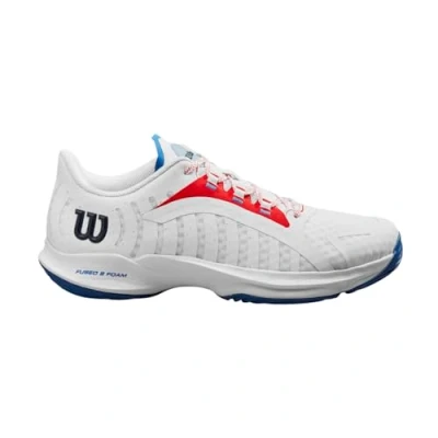 Afbeelding van Wilson Hurakn Pro Wrs331710 Sneakers
