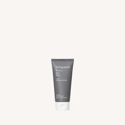 Afbeelding van Living Proof Perfect Hair Day 5 in 1 Styling Treatment Stylingcrème 60 Ml