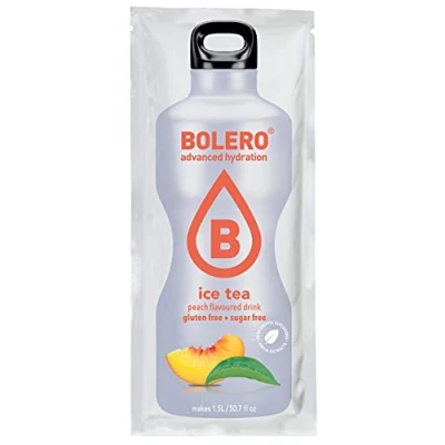 Image de Bolero Classique 9G