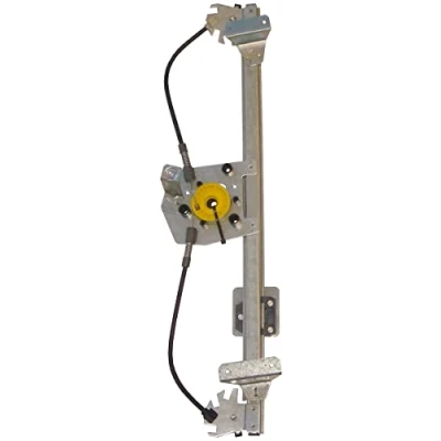 Afbeelding van Valeo Raammechanisme 850911