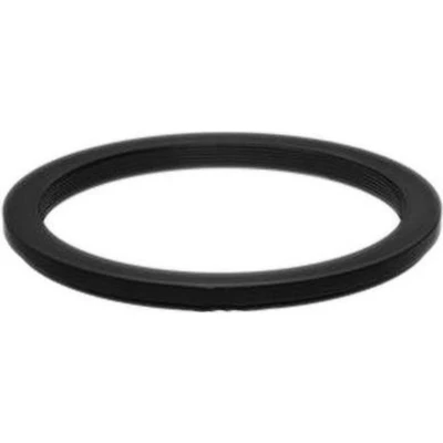 Afbeelding van Marumi Step up Ring Lens 49 mm naar Accessoire 72