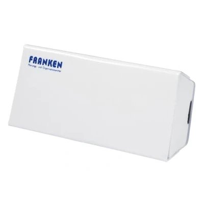 Afbeelding van Franken GmbH Z1921 Brandblusser voor whiteboard, 7,5 x 4,5 16 cm