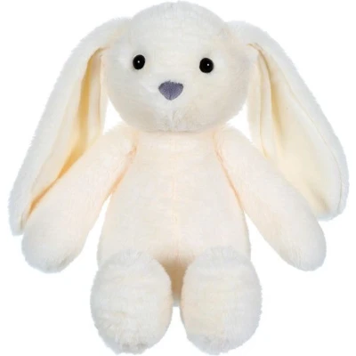 Afbeelding van Knuffel Gipsy Toys 071714