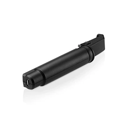 Afbeelding van Sennheiser BA 10 Battery Pack voor SKM AVX