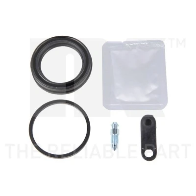 Afbeelding van Reparatieset, remklauw NK 8899016