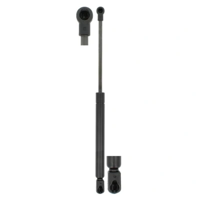 Afbeelding van Gasveer, motorkap KROSNO 31239