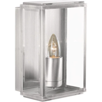Afbeelding van Ace Design Outside Decor