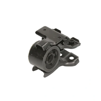 Afbeelding van YAMATO J44033BYMT Draagarmrubbers Links, Vooras onderaan HONDA: CR V 3