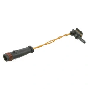 Afbeelding van DT Spare Parts 2.40584 Slijtage Indicator Remblokken