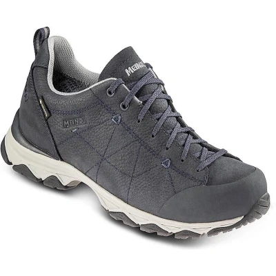 Afbeelding van Matera GTX 4688 Wandelschoenen Dames Navy 200 4,5 Blauw