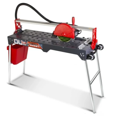 Afbeelding van Rubi DU 200 EVO 850 Tegelzaagmachine