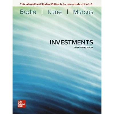 Afbeelding van ISE Investments