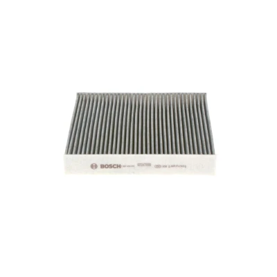 Afbeelding van Bosch Interieurfilter 1 987 435 031
