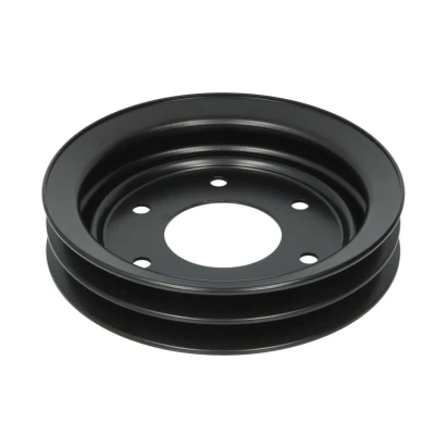 Afbeelding van DT Spare Parts 4.62133 Riemschijf, waterpomp