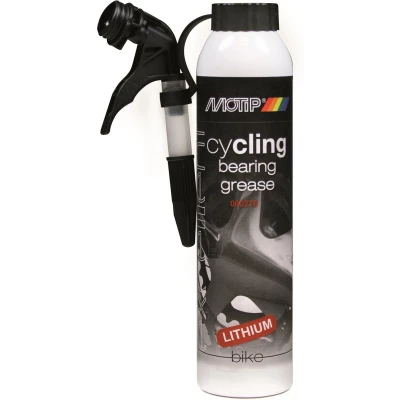 Afbeelding van Motip Lagervet 200 ml