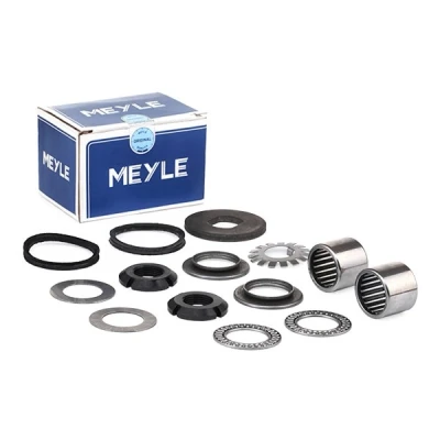 Afbeelding van Reparatieset, astap MEYLE 034 033 0006