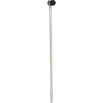 Afbeelding van KS Tools 3/4&quot; Volvedor articulado 1.030 mm