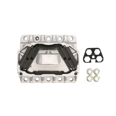 Afbeelding van AUGER 55544 Aslichaam / motorsteunlager 261 157