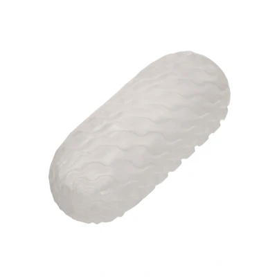 Afbeelding van Masturbatie Sleeve Boundless Ribbed