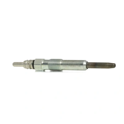 Afbeelding van Bosch Gloeibougie 0 250 202 022