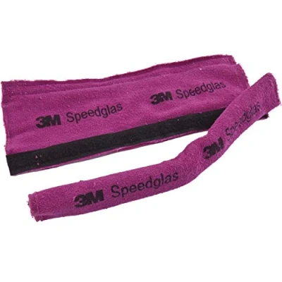 Afbeelding van 3M Speedglas zweetband (badstof)