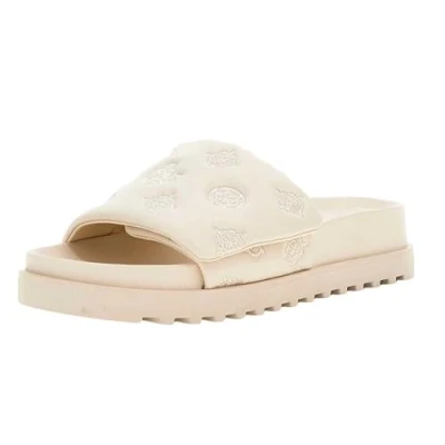 Afbeelding van Guess Fabio2 Slipper