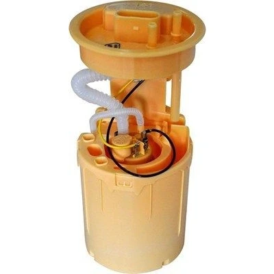 Afbeelding van Brandstoftoevoermodule MAGNETI MARELLI 313011313031