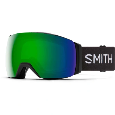 Afbeelding van Smith I/O MAG XL Seasonal Skibril
