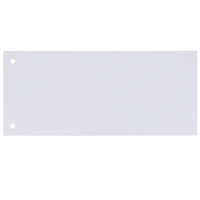 Image de Elba 100590064 etiquettes blanc