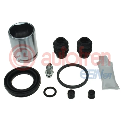 Afbeelding van Reparatieset, remklauw AUTOFREN SEINSA D43224C