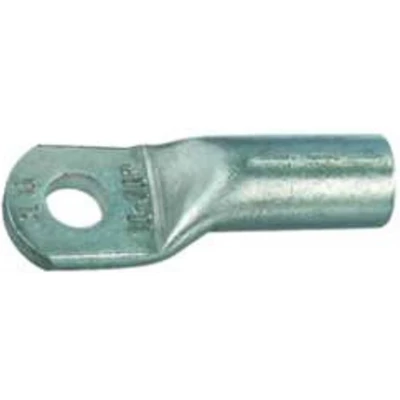 Afbeelding van Klauke 109R16 Buiskabelschoen 180 M16 120 mm² 1 stuk(s)