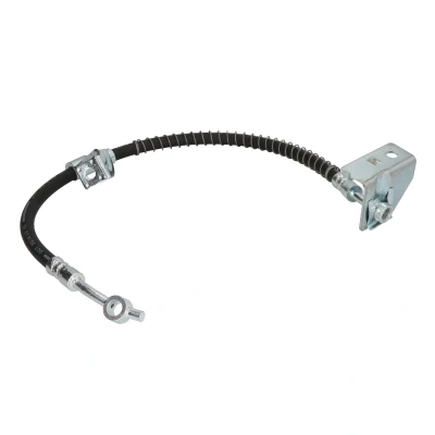Afbeelding van DELPHI LH7397 Remslang 590 Banjo