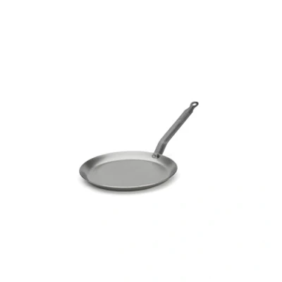 Image de De Buyer 5120.16 Poêle à crêpes Diamètre: 22 cm Blanc