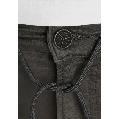Afbeelding van PME Legend Shorts, Heren, Maat: 48, Forged iron