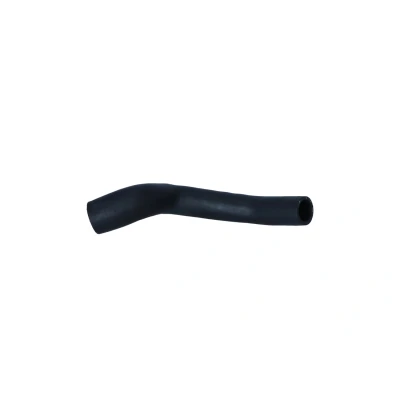 Afbeelding van NRF 166129 Laadluchtslang FORD: MONDEO 3 Stufenheck,