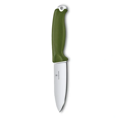 Afbeelding van Venture Olive