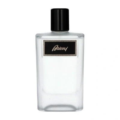 Image de Brioni Eau de Parfum Eclat 100 ml