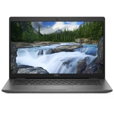 Afbeelding van Laptop Dell Latitude 3450 15,6&quot; Intel Core i7 1355U 16 GB RAM 512 SSD Qwerty Spaans