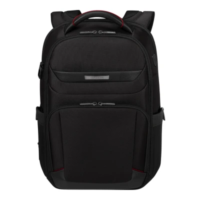 Afbeelding van Samsonite Pro DLX 6 backpack 15.6&#039;&#039; black