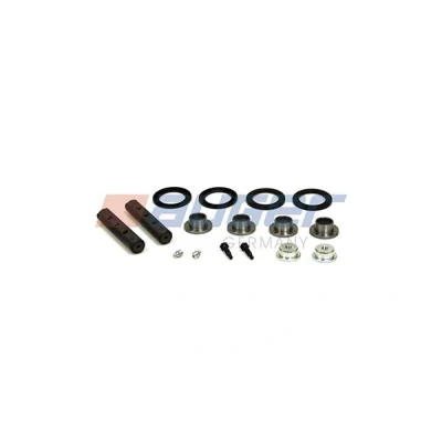 Afbeelding van AUGER 53451 Reparatieset, cabinestabilisator