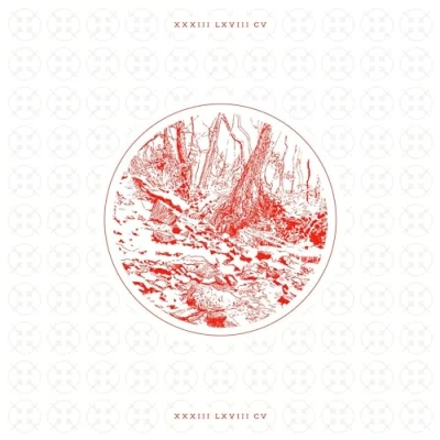 Afbeelding van Avett Brothers (Cd)