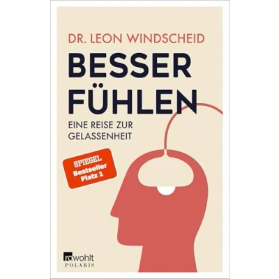 Afbeelding van Besser fühlen