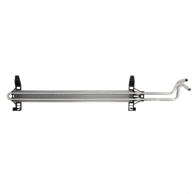 Afbeelding van MAHLE ORIGINAL CLC 81 000P Oliekoeler