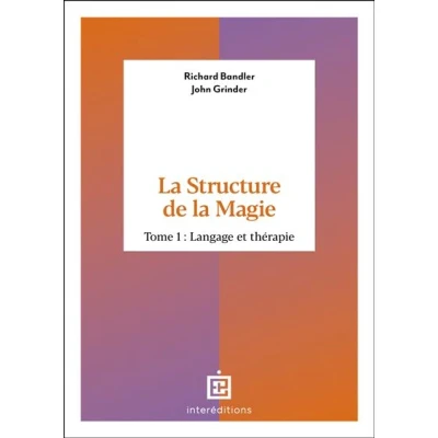 Image de la Structure de Magie T1