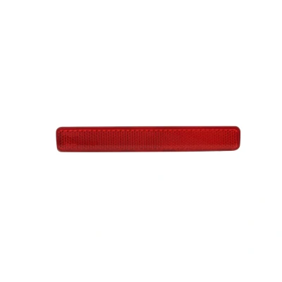 Afbeelding van TYC 17 0874 00 2 Retroreflector Links VOLKSWAGEN: Transporter 5, 5 Bus