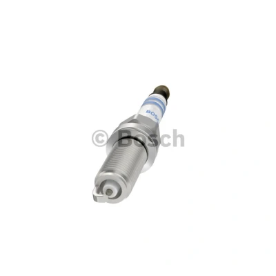 Image de 1 bougie d&#039;allumage bosch 0 242 135 559