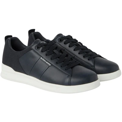 Afbeelding van Björn Borg T2600 Sneakers Heren