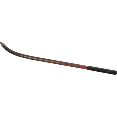 Afbeelding van Fox Rangemaster Throwing Sticks 20mm