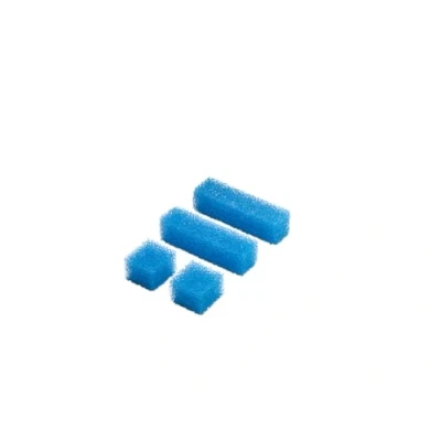 Afbeelding van Eden WaterParadise 95398 FIN 50 Filtermateriaal voor aquarium