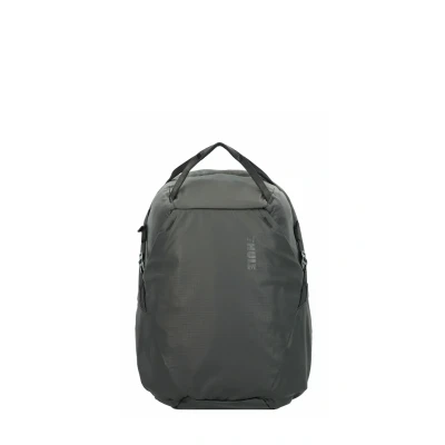 Afbeelding van Thule Tact Rugzak 16L black backpack